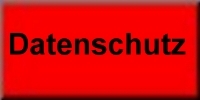 Datenschutz